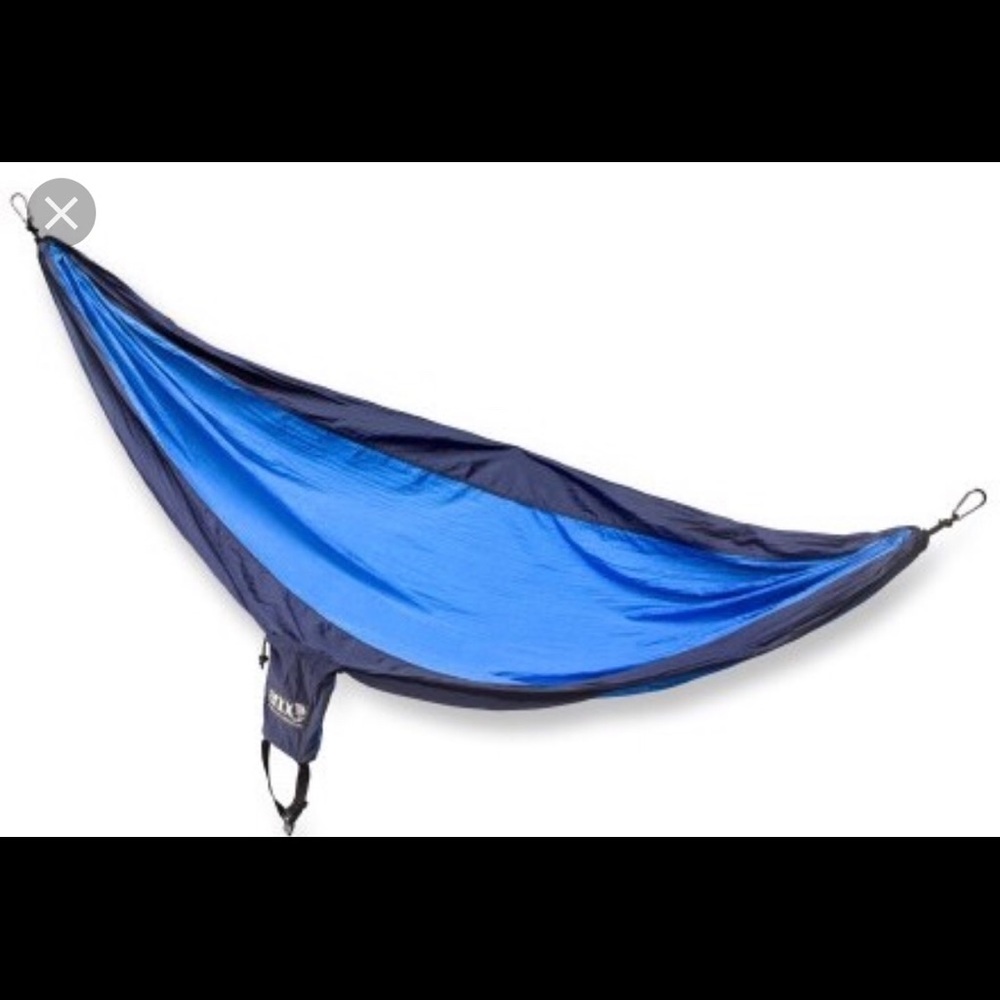 Singlenest Eno